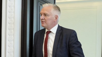 Gowin: Studentów czekają wyższe wymagania na egzaminach