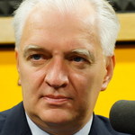 Gowin: "Szydło daje gwarancję dobrej współpracy z Kaczyńskim"
