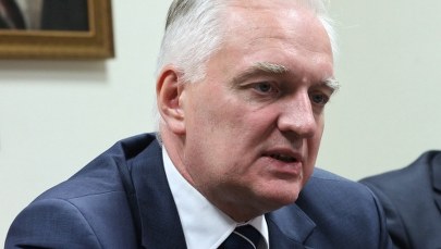 ​Gowin: Wynagrodzenia na uczelniach są żenująco niskie