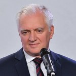 Gowin zapowiada pomoc dla dotkniętych pandemią branż. "Uruchomimy wszystkie fundusze, które sprawdziły się wiosną"