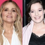 Magdalena Wójcik Goya zachwyciła na Polsat Hit Festiwal. Mało kto wie, co ją łączy z Sanah