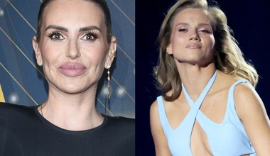 Goździalska zabrała głos po aferze z Kaczorowską. Nie owijała w bawełnę