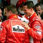 GP San Marino - Ferrari na czele listy startowej