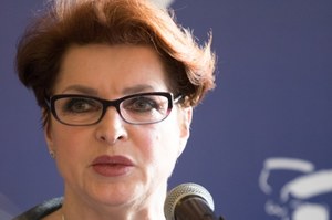 "GP": Urzędniczka Ratusza Ewa Gawor pracowała u Kiszczaka 