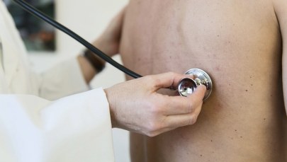 "GPC": Z lekarzem porozmawiamy w sieci?