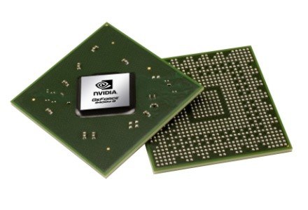 GPU Nvidii bije na głowę to, co oferuje Intel. Co na to gigant procesorów? /materiały prasowe