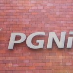 GPW: 18 listopada akcje PGNiG zostaną wykluczone z obrotu