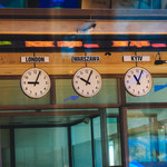 GPW dzień po wyborach. Spadki głównych indeksów