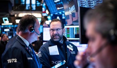 GPW i Wall Street. Polski i amerykański rynek akcji przed szansą na sukces?