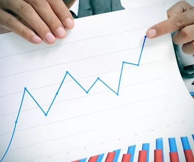 GPW przeprowadziła testową sesję w systemie UTP