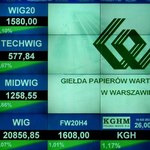 GPW stawia na rynki wschodzące