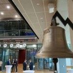 GPW WATS nie ruszy w lipcu. Giełda podała nowy termin