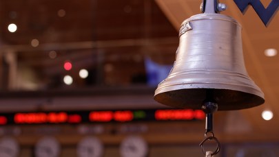 GPW zakupiła 65,03 proc. akcji armeńskiej giełdy