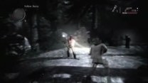 Gra "Alan Wake": Między jawą, a snem