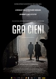 Gra cieni