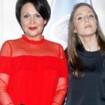 Gra dziś w "Listy do M.", a przed laty oblała maturę. To córka znanej aktorki