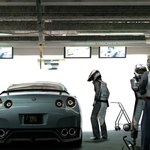 Gra Gran Turismo 5 Prologue za darmo?
