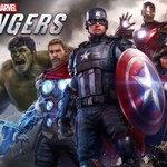 Gra Marvel's Avengers otrzyma testy beta