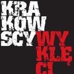 Gra miejska „Krakowscy Wyklęci”