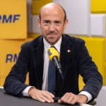 Platforma Obywatelska