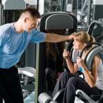 Gra o dobrą formę pracowników