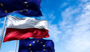 Gra o miliardy z UE. Polska szykuje kolejne zmiany w KPO