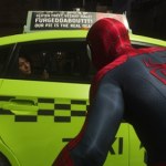 Marvel’s Spider-Man 2 Gra o Spider-Manie piękniejsza niż kiedykolwiek. Co za odmiana!