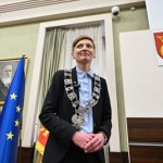 Gra o stołek w kieleckiej radzie miasta. "Inicjatywa nacechowana dobrem"