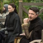 "Gra o Tron": Aidan Gillen zagrał kultową postać Littlefingera. Co robi dziś?