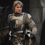 "Gra o tron":  Jaime Lannister nie chce umierać!