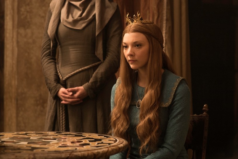 penny-dreadful-city-of-angels-natalie-dormer-jako-demon-wiat