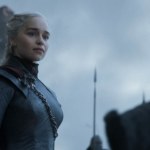"Gra o tron" oficjalnie trafi do kin! Znamy już datę premiery pierwszego filmu