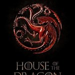 "Gra o tron": Powstanie serial o Targaryenach