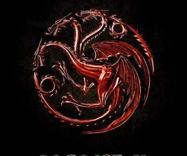"Gra o tron": Powstanie serial o Targaryenach