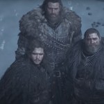Game of Thrones Gra o Tron w darmowym wydaniu. Gratka dla fanów świata Westeros