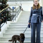 Gra o tron w Polsce 2050. Cel: Wyeliminować Pełczyńską-Nałęcz