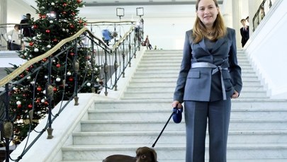 Gra o tron w Polsce 2050. Cel: Wyeliminować Pełczyńską-Nałęcz