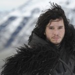 "Gra o tron": Wiemy, kim jest Jon Snow!