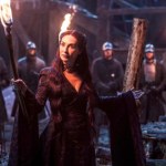 "Gra o tron": „Women on Thrones”, czyli II Ogólnopolski Zlot Fanów „Gry o tron”