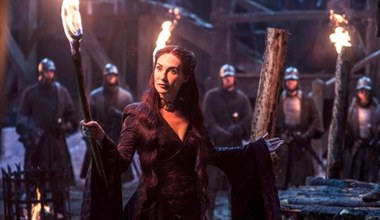 "Gra o tron": „Women on Thrones”, czyli II Ogólnopolski Zlot Fanów „Gry o tron”