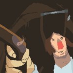 ​Gra platformowa o kultowym Janosiku do pobrania za darmo!