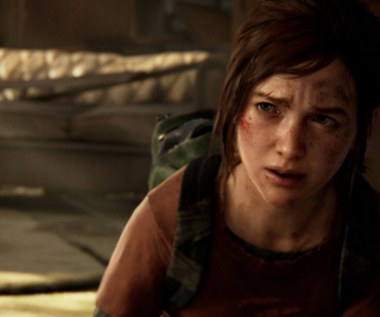 Gra The Last of Us Part 3 może wykorzystać pomysł z serialu