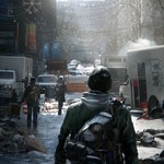 Gra Tom Clancy's The Division za darmo z kartami graficznymi NVIDIA GeForce GTX