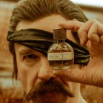 Gra wideo otrzymała… własne perfumy. Kosztują prawie 700 zł!