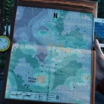Gra z mapą wielkości Ziemi za darmo. To ambitny projekt twórcy PUBG