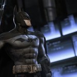 Gra z Supermanem kolejnym projektem twórców serii Batman: Arkham?
