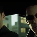 Gra z uniwersum Matrixa wygląda lepiej na PS5 Pro? Sprawdzono to!