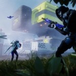 Gra za 250 milionów dolarów będzie za darmo! Sony desperacko ratuje swój hit