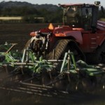 Gra zamiast lekcji? Farming Simulator 25 trafił do szkolnych klas