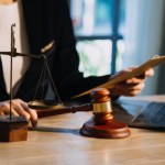 Gra zmotywowała gracza do zostania prawnikiem